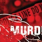مشتعل شخص نے بیٹے کو فائرنگ کرکے قتل کرکے خودکشی کرلی