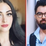 Yasir Hussain Ain't Happy After Q Mobile Appoints Esra Bilgic