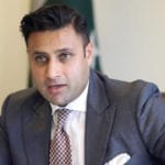 وزیراعظم کے معاون خصوصی زلفی بخاری کے ممکنہ فرار کی اصل وجوہات سامنے آگئیں