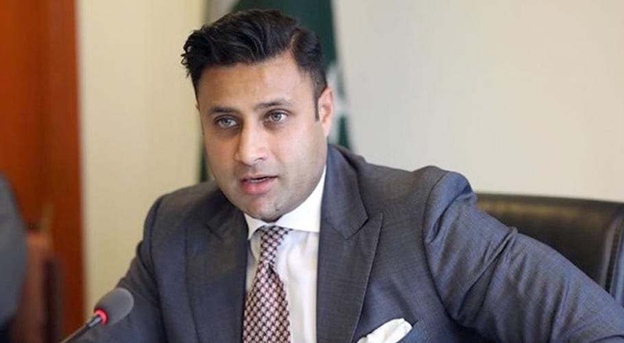 وزیراعظم کے معاون خصوصی زلفی بخاری کے ممکنہ فرار کی اصل وجوہات سامنے آگئیں