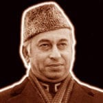 سابق وزیرِ اعظم ذوالفقار علی بھٹو سے منسوب جمہوریت کی تاریخ اور آج کا یومِ سیاہ