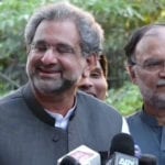 وزیراعظم اپنی انا کی خاطرپاکستان کی بدنامی کر رہے ہیں، ن لیگی رہنمائ