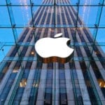 Apple launches free online coding course for teachers
