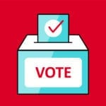 All 15 BMG Candidates elected unopposed in KCCI Election 2021-22