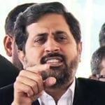 پی ڈی ایم کا ٹولہ عیاری سے عمران خان کی عزت پر داغ لگانے کی کوشش کررہا ہے، فیاض چوہان