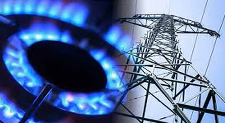 SSGC increases gas supply to K-Electric in bid to end Karachi's power crisis