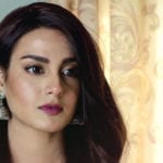 ہر کسی کو حق ہے کہ وہ عزت سے روزگار کمائے، اقراء عزیز