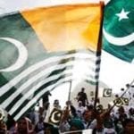 Pakistan will observe 'Youm-e-Istehsal-e-Kashmir' on August 5: FM Qureshi