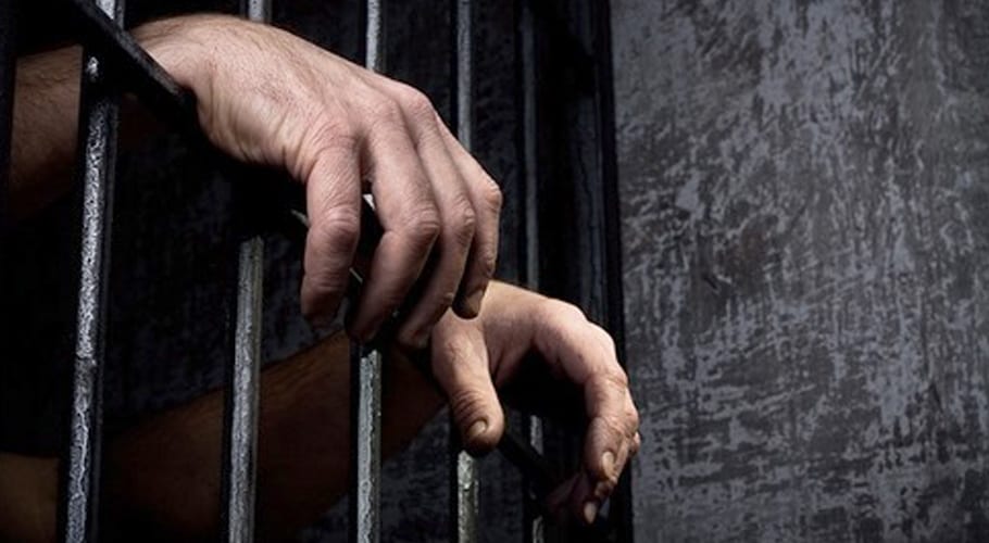 راولپنڈی، میٹرو پولیٹن کارپوریشن کا (پی آر او) رشوت کے الزام میں گرفتار