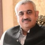 No restrictions on freedom of expression will be tolerated: Tariq Hassan