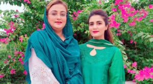 Independence Day Celebration in pakistan