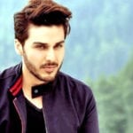 پاکستان میں سیاحت کیلئے بہترین مقامات موجود ہیں‘ احسن خان
