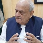 حکومت نے پولیس سے قبضہ مافیا اور منشیات فروشوں کے خلاف رپورٹ طلب کر لی