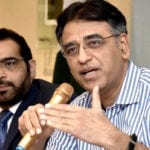 قومی فیصلے قلیل مدتی مفادات کی خاطر متاثر نہیں ہونے چاہئیں۔اسد عمر
