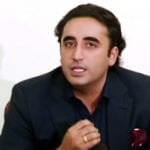 پیپلز پارٹی کے رہنما و کارکنان بلوچستان میں متاثرین کی ہر ممکن امداد کریں،بلاول بھٹو