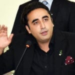 ظلم کے مقابلے کیلئے حضرت امام حسینؑ کی پیروی ضروری ہے۔بلاول بھٹو