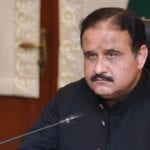 Punjab Chief Minister orders immediate arrest of harassers of women in rickshaws