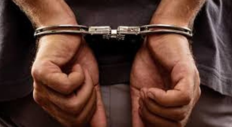 Sanghar man murders wife for ‘refusing to collect firewood’