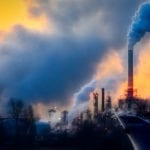 موسم گزشتہ 100 برس میں گرم ترین، فیصلہ کن اقدام ضروری ہے۔اقوامِ متحدہ