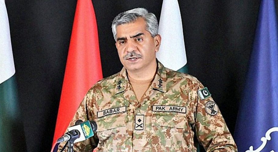 راشد منہاس نے پاک فضائیہ کی اعلیٰ روایات کے تحت وطن کی خدمت کی۔آئی ایس پی آر