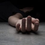 پڑوسی نے 13سالہ لڑکی کو زیادتی کا نشانہ بنا کر قتل کردیا