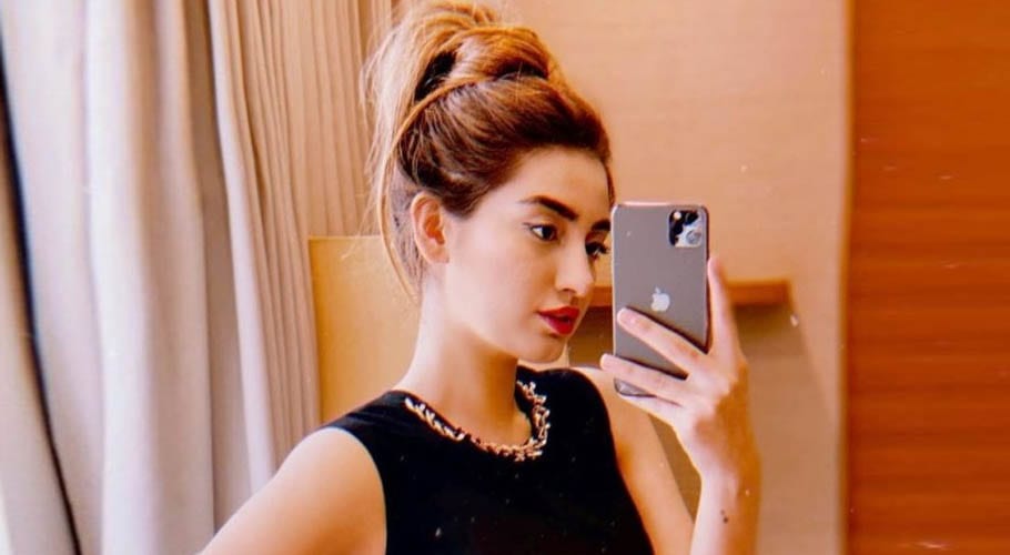 ڈاکٹرماہا خودکشی کیس، تفتیشی پولیس نے عبوری چالان عدالت میں پیش کردیا