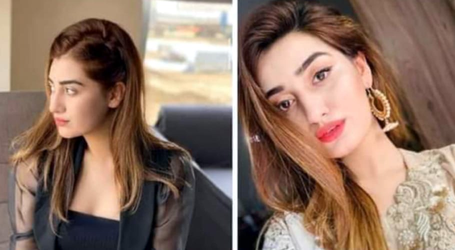 ڈاکٹر ماہا شاہ قتل کیس، مقتولہ کے والد کا اہم بیان سامنے آگیا