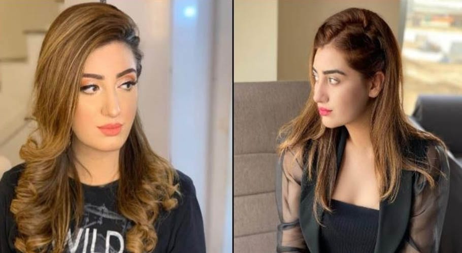 ڈاکٹر ماہا علی کی خودکشی،میڈیکل رپورٹ اور شواہد میں تضادسامنے آگیا