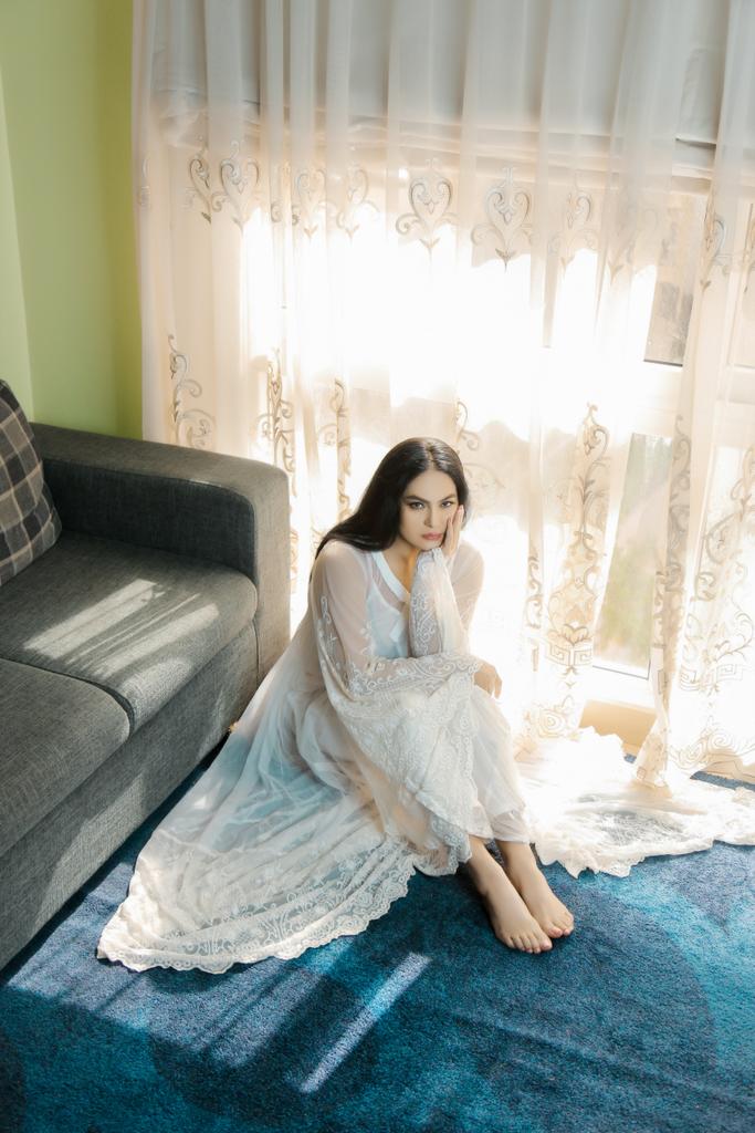 The best dressed celebrities this Eid ul Adha
