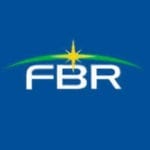 FBR sent a notice to the deceased person