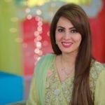 پیپلز پارٹی سے الگ طرزِ حکمرانی اور سچائی کی توقع رکھتی ہوں۔فرح سعدیہ