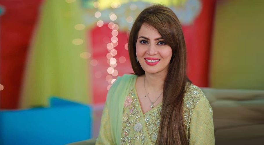 پیپلز پارٹی سے الگ طرزِ حکمرانی اور سچائی کی توقع رکھتی ہوں۔فرح سعدیہ