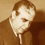 جنرل یحییٰ خان کی 20ویں برسی اور ملک میں صدارتی نظام کیلئے صدائیں، آگے کیا ہوگا؟
