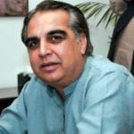 وفاق ہر ممکن وسائل کے ذریعے شہری اداروں کی حمایت کرتا رہے گا، گورنر سندھ
