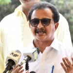 پیپلزپارٹی اور ن لیگ کے لیڈر کسی گیدڑ سے کم نہیں،حلیم عادل شیخ