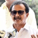 عمران خان کی صورت میں قوم کو محب وطن، ایماندار اور دلیر لیڈر ملا،حلیم عادل شیخ