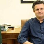 موجودہ حکومت نے معیشت مستحکم کی، موڈیز ریٹنگ کی تصدیق خوش آئند ہے۔حماد اظہر