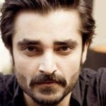 حمزہ علی عباسی بھارت میں طیارہ حادثے پر غمزدہ، جانی نقصان پر افسوس کا اظہار