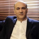 سندھ حکومت کا کام صرف شکوے اور شکایتیں کرنا رہ گیا ہے، حنید لاکھانی