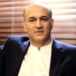 اندرون سندھ میں معصوم بچوں کی ہلاکتیں افسوسناک ہیں، حنید لاکھانی