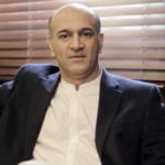 سندھ میں غریبوں اور مزدوروں کا استحصال کیا جارہا ہے، حنید لاکھانی