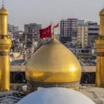 واقعۂ کربلا کی اسلامی تاریخ اور 9 محرم الحرام کی خصوصی اہمیت