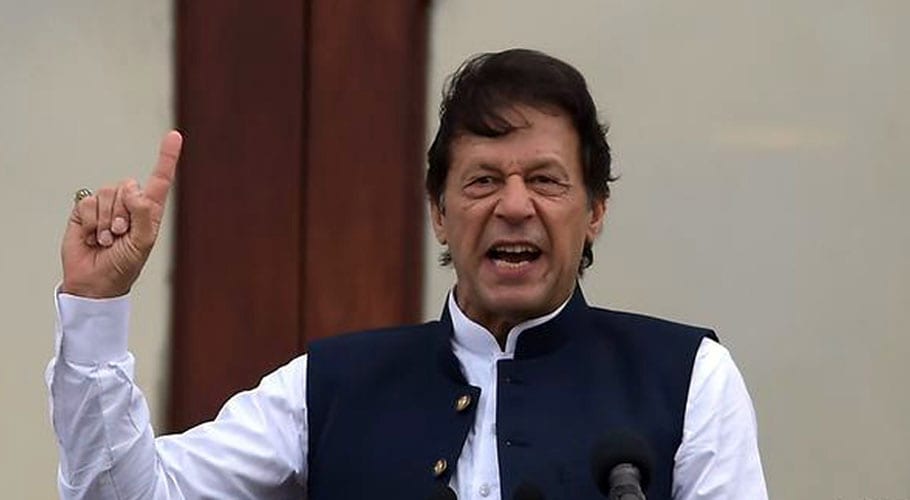No-confidence motion