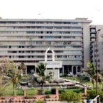 ڈی جی کے ڈی اے نے متعدد اہم افسران کے تبادلے کردیئے