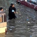 رواں سال 25 فیصد اضافی بارشوں کا امکان، نالے صاف نہیں ہوئے، کیا کراچی پھر ڈوبے گا؟