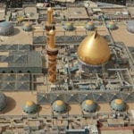 عاشورۂ محرم کی تاریخی حیثیت اور ثقافتی و مذہبی روایات کا تعارف