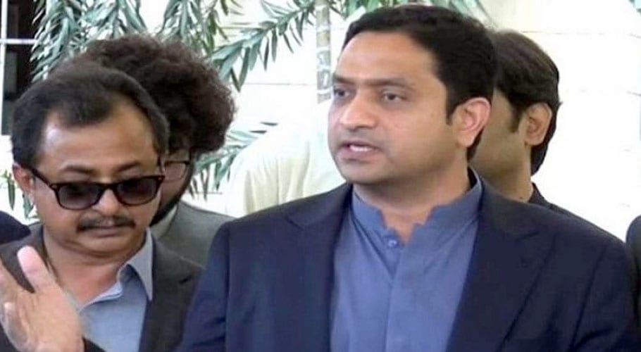 آئی ایم ایف کے غلام مسلسل عوام کا صبر آزما رہے ہیں، خرم شیرزمان