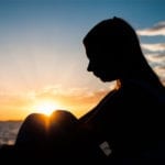 وفاقی حکومت نے خواتین کے حقوق پر 2 مختصر فلمیں آج ریلیز کرنے کا اعلان کردیا