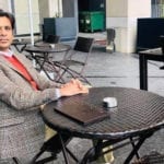 خیبر پختونخوا میں سنگِ میل عبور، سندھ موئن جو دڑو عہد میں ہے۔تحریکِ انصاف