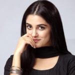 زندگی کی نعمت ایک بارملتی ہے جسے بھرپور انداز سے جینا چاہیے، مایا علی